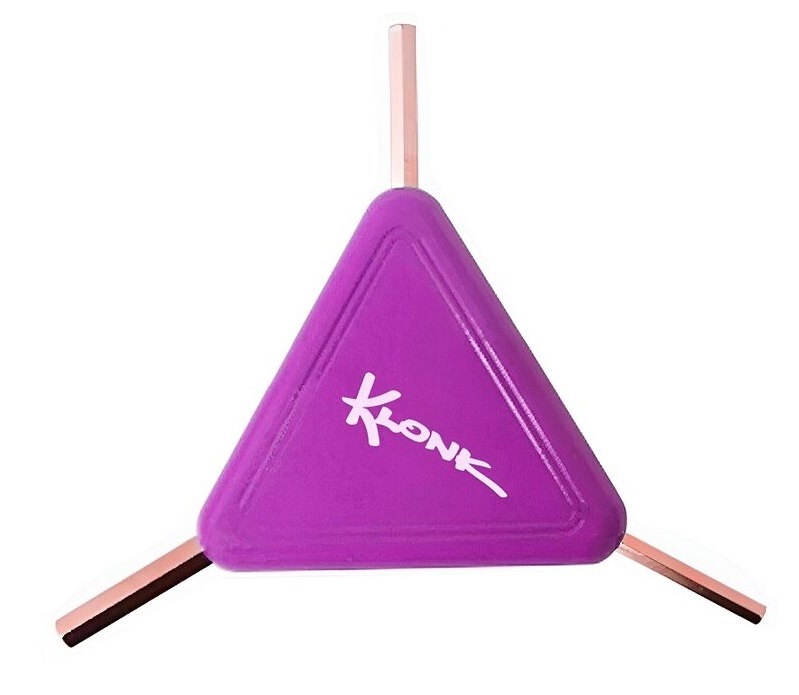 Купить Мультитул KLONK KLK-12015