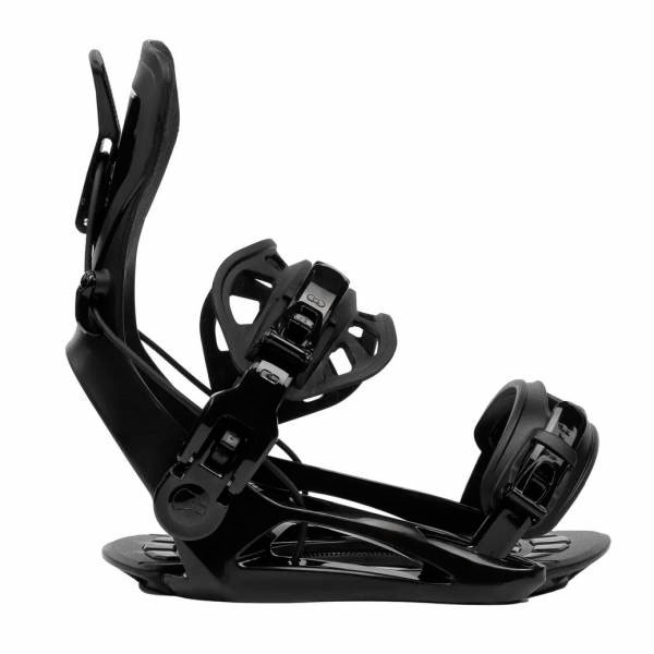 Купить Крепления сноубордические TERROR Only 360