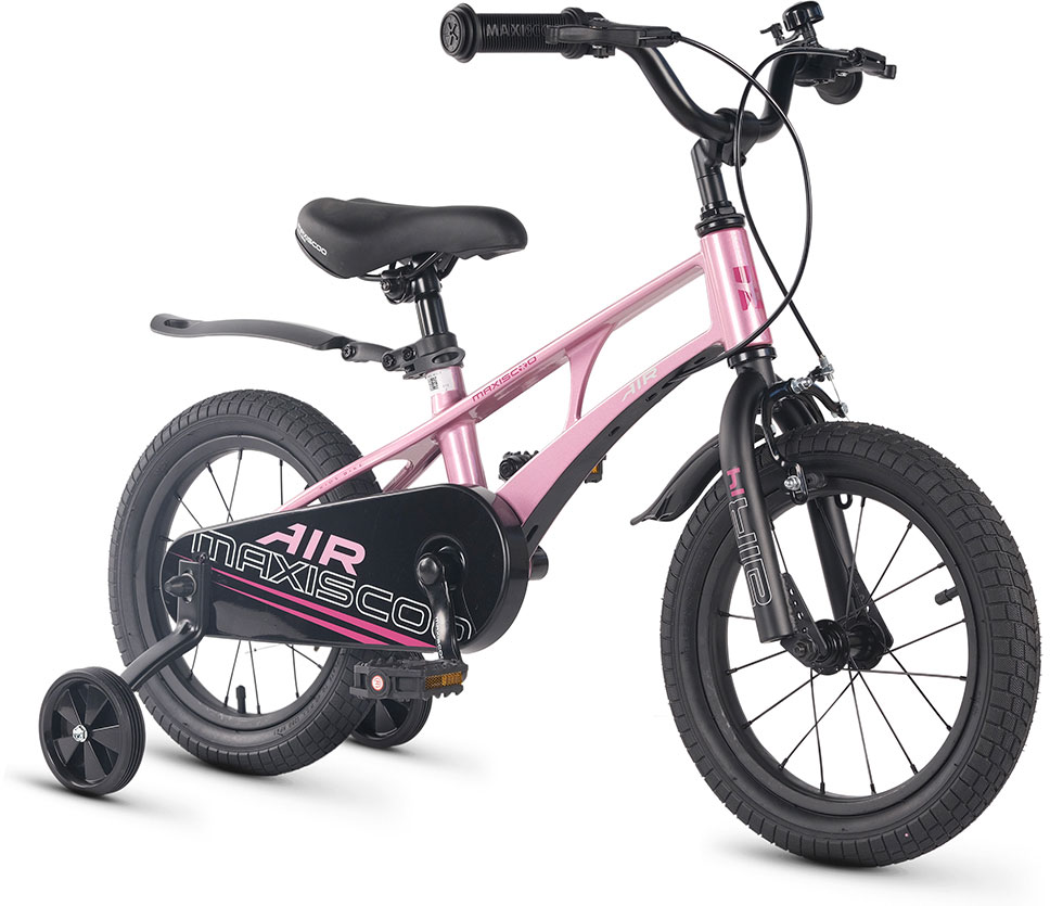 Купить MAXISCOO Air Стандарт 14 2026