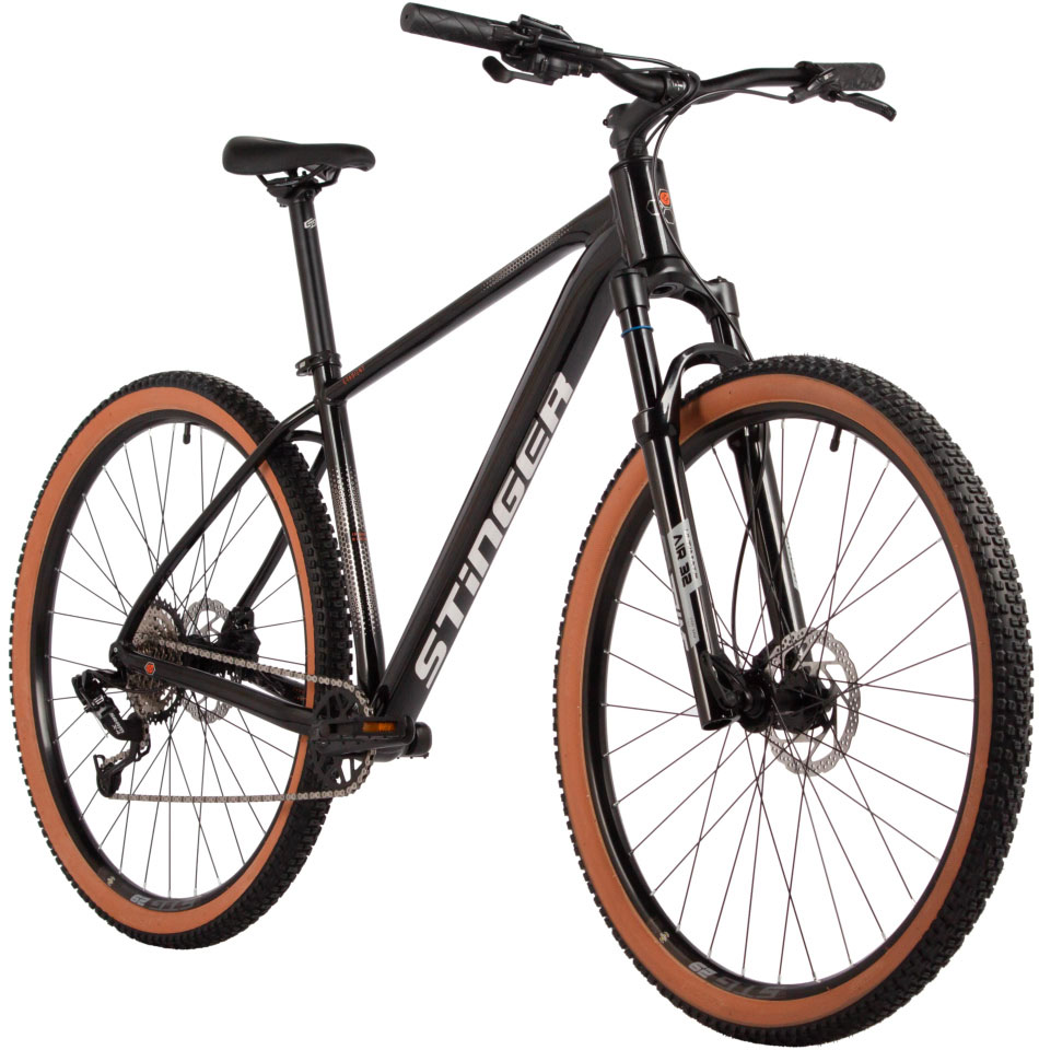 Купить STINGER Gradient Evo 29 2025