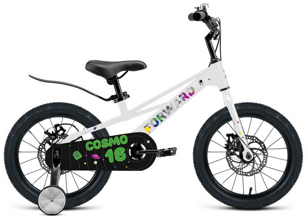 Forward cosmo 18. Детский велосипед forward Cosmo 14. Cosmo 14 2018-2019 белый. Cosmo 14 2018-2019 оранжевый.