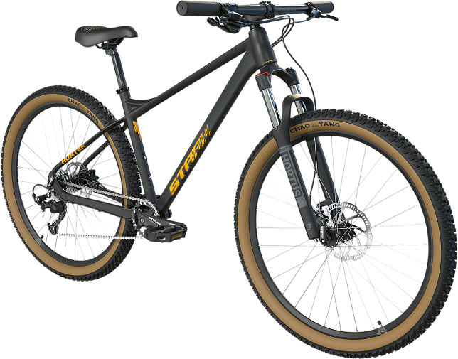 STARK Hunter 29.3 HD 2025 Купить STARK Hunter 29.3 HD 2025