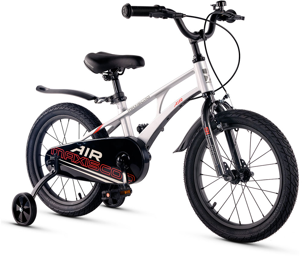 Купить MAXISCOO Air Стандарт 16 2025