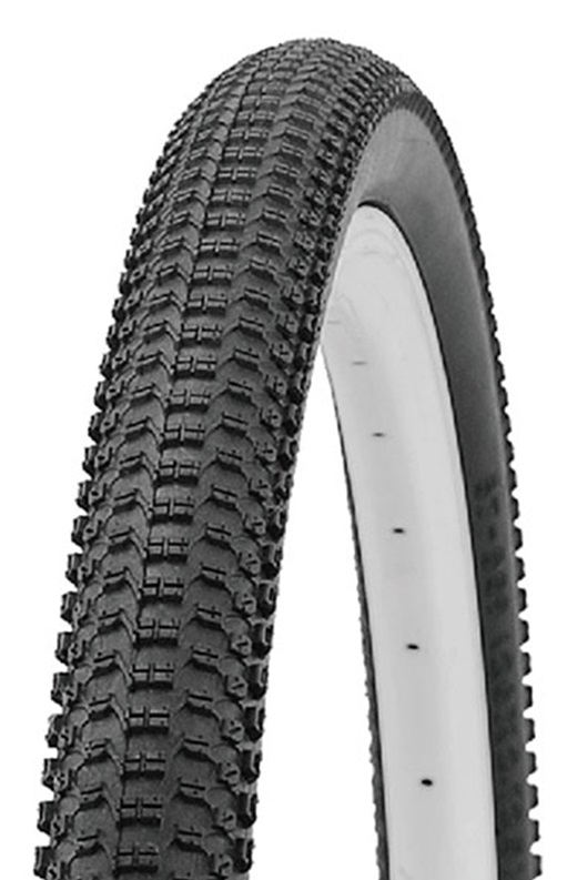 Купить Покрышка HOGGER HG-1226D, 27.5 дюймов x2.10 (54-584)