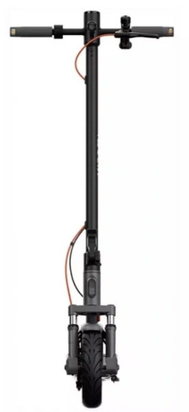 Купить Электросамокат XIAOMI Electric Scooter Elite GL