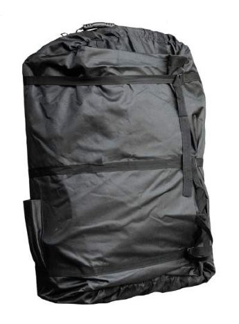 Купить Надувная лодка ФЕНИКС 280 цвет серый