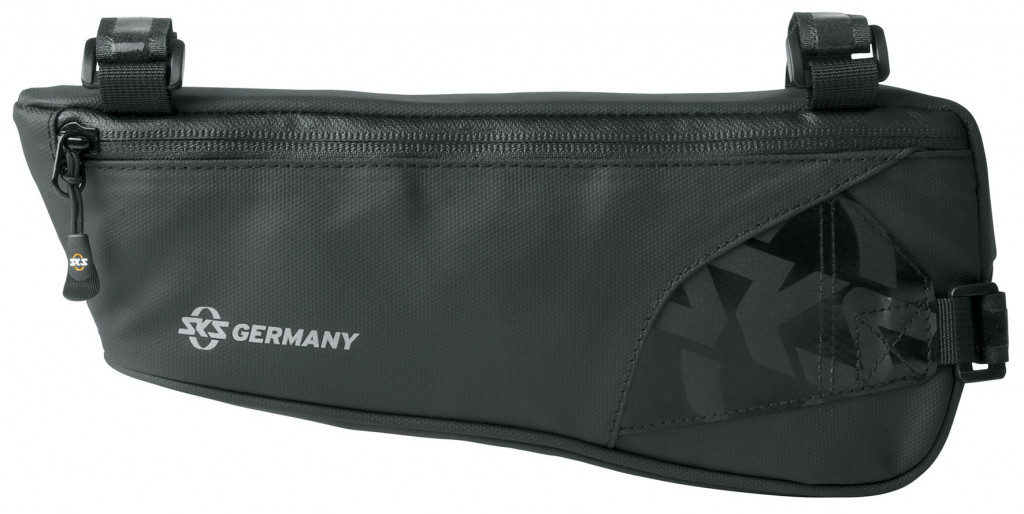 Купить Подсумок SKS-11514 EXPLORER EDGE, 0-11514