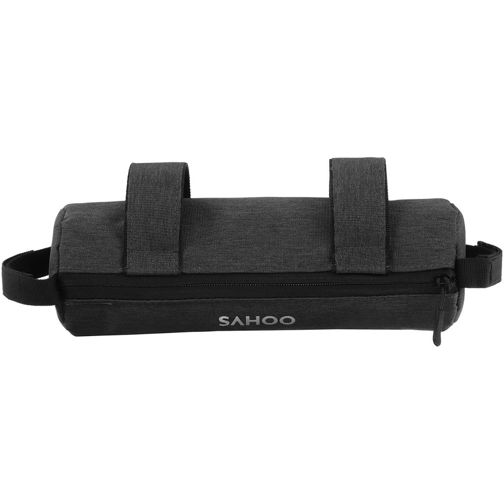 Купить Сумка на руль SAHOO 9277933