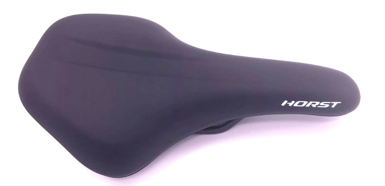 Купить Седло HORST Horst XRD-3116, 258х162мм
