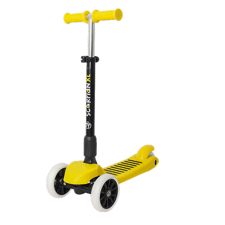 Scorpion xl. скорпион мортал комбат классический. Scorpion xl. поисковый приемник "скорпион 3. 5".