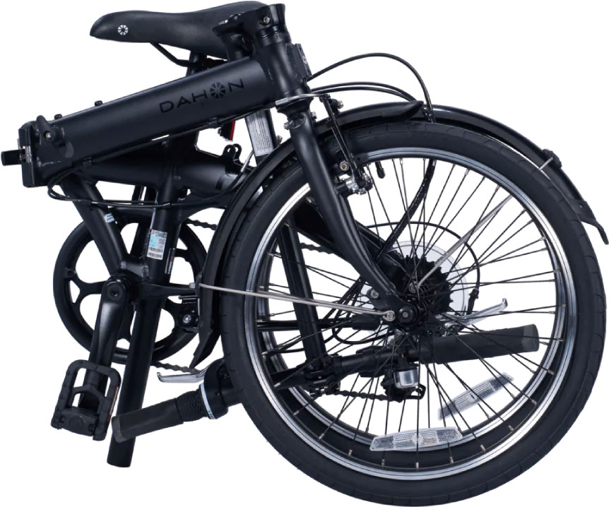 Купить DAHON Route 20