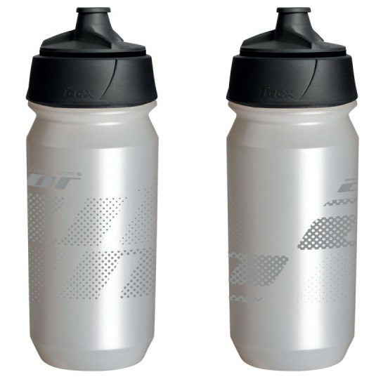 Купить Фляга AUTHOR AB-Tcx-Shanti X25, 600 мл