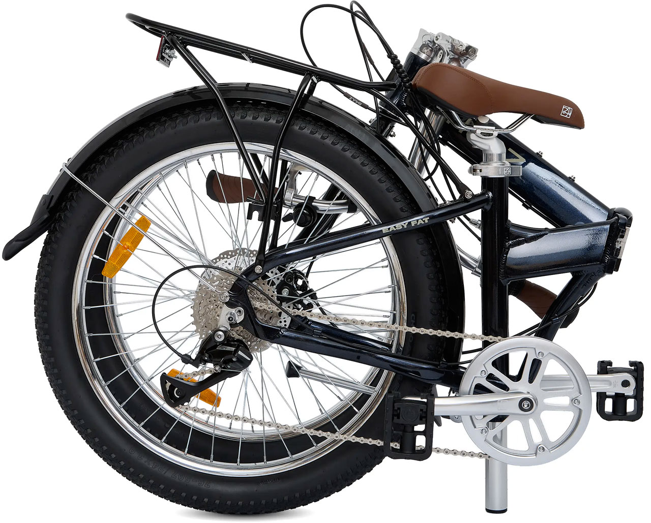 Купить SHULZ Easy Fat 2025