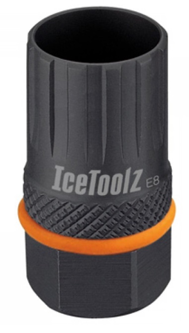 Купить Съемник трещотки ICETOOLZ 09B3 для Shimano MF