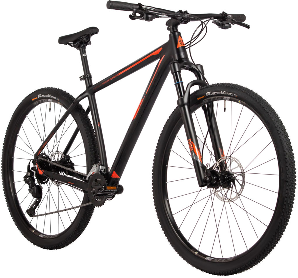 STINGER Reload Std 45 27.5 2025 Купить STINGER Reload Std 45 27.5 2025