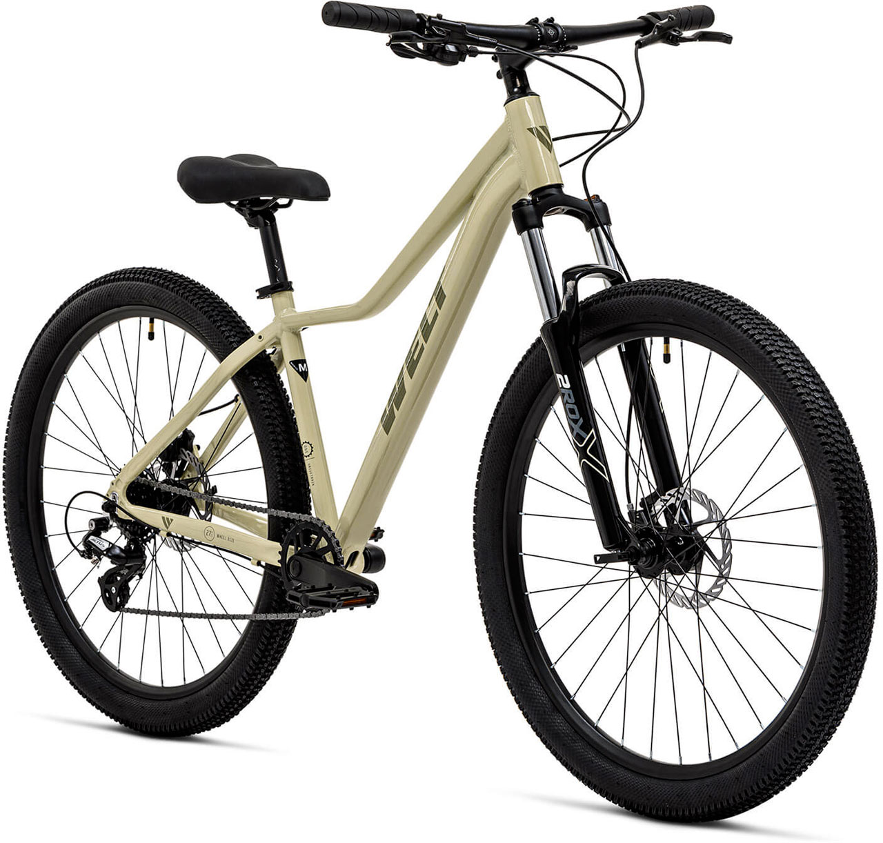 Купить WELT Bianca 2.0 HD 27 2026