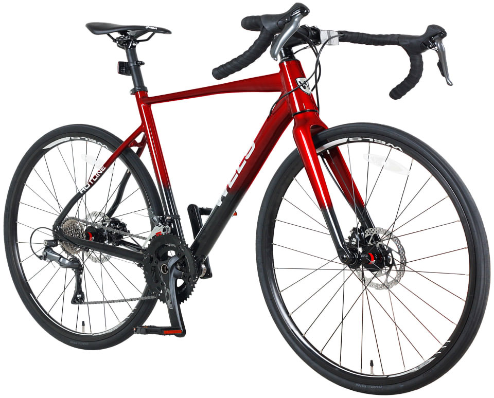 Купить WELS Hotline 700c 2025