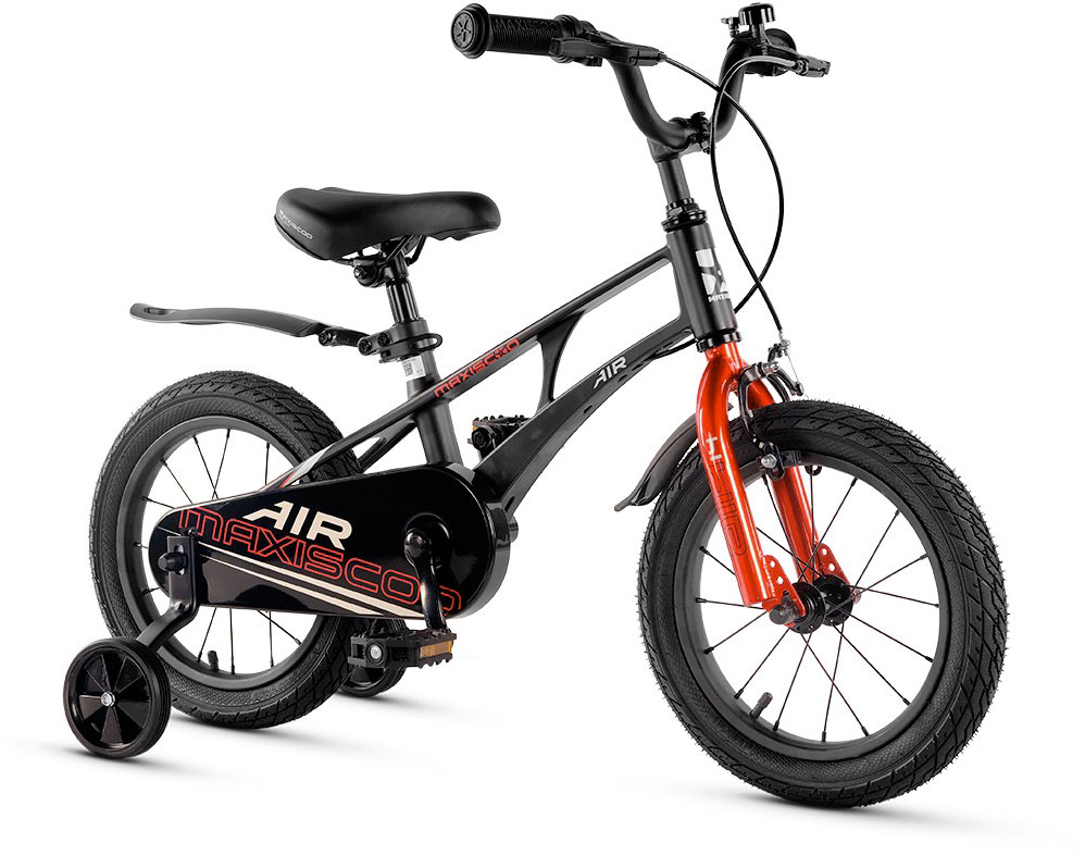 Купить MAXISCOO Air Стандарт 14 2025