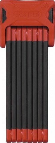 Купить Велозамок ABUS BORDO BIG 6000/120
