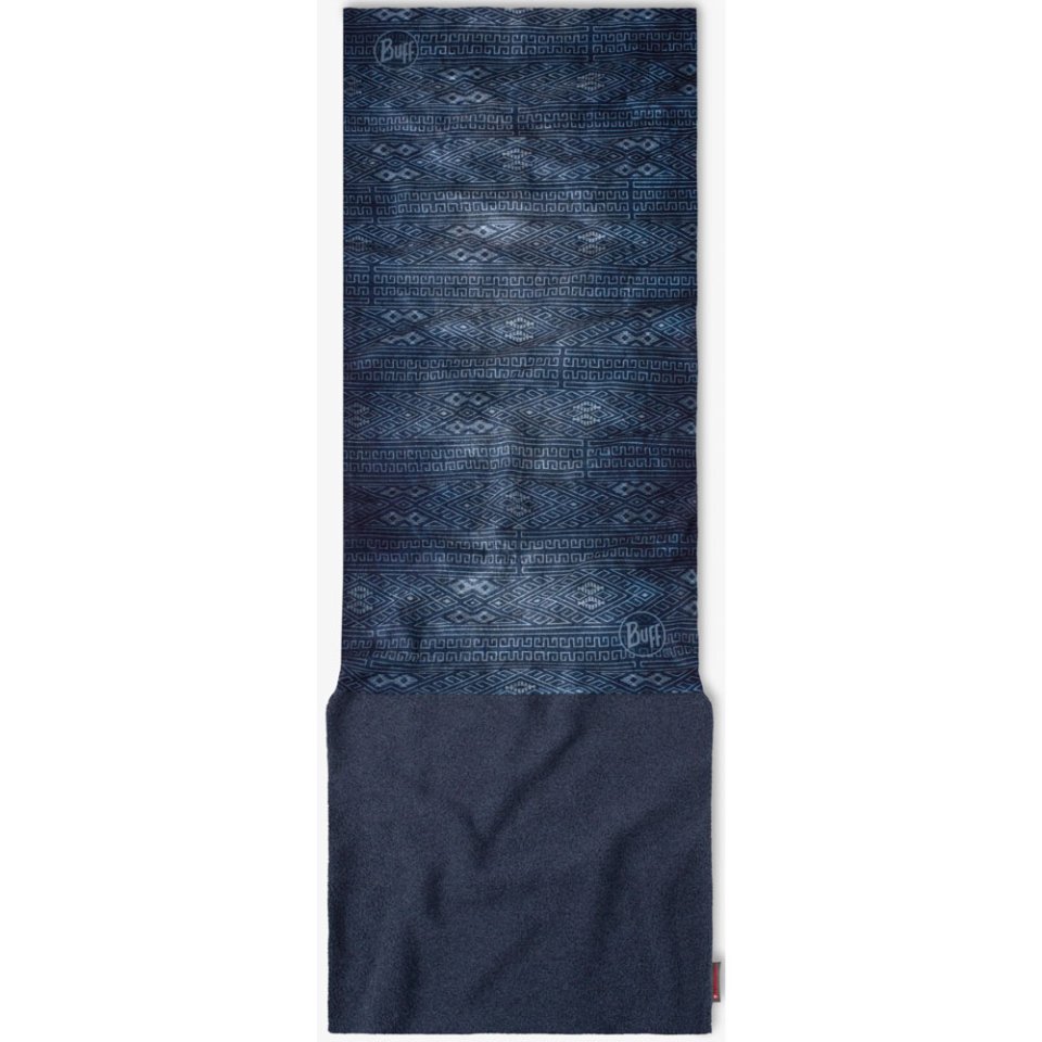 Купить Бандана BUFF Polar Katic Blue