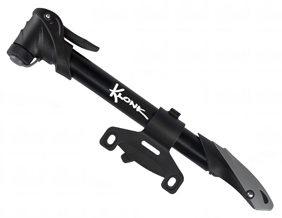 Купить Насос KLONK KLK-15014, 7 бар