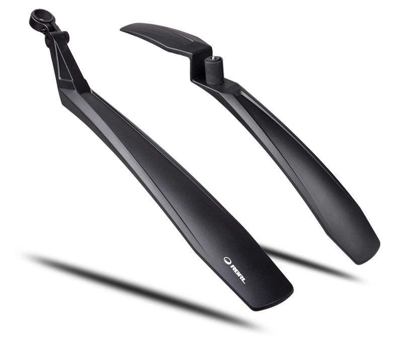 Купить Комплект крыльев RBRL RL-850F/R 26-29 дюймов 