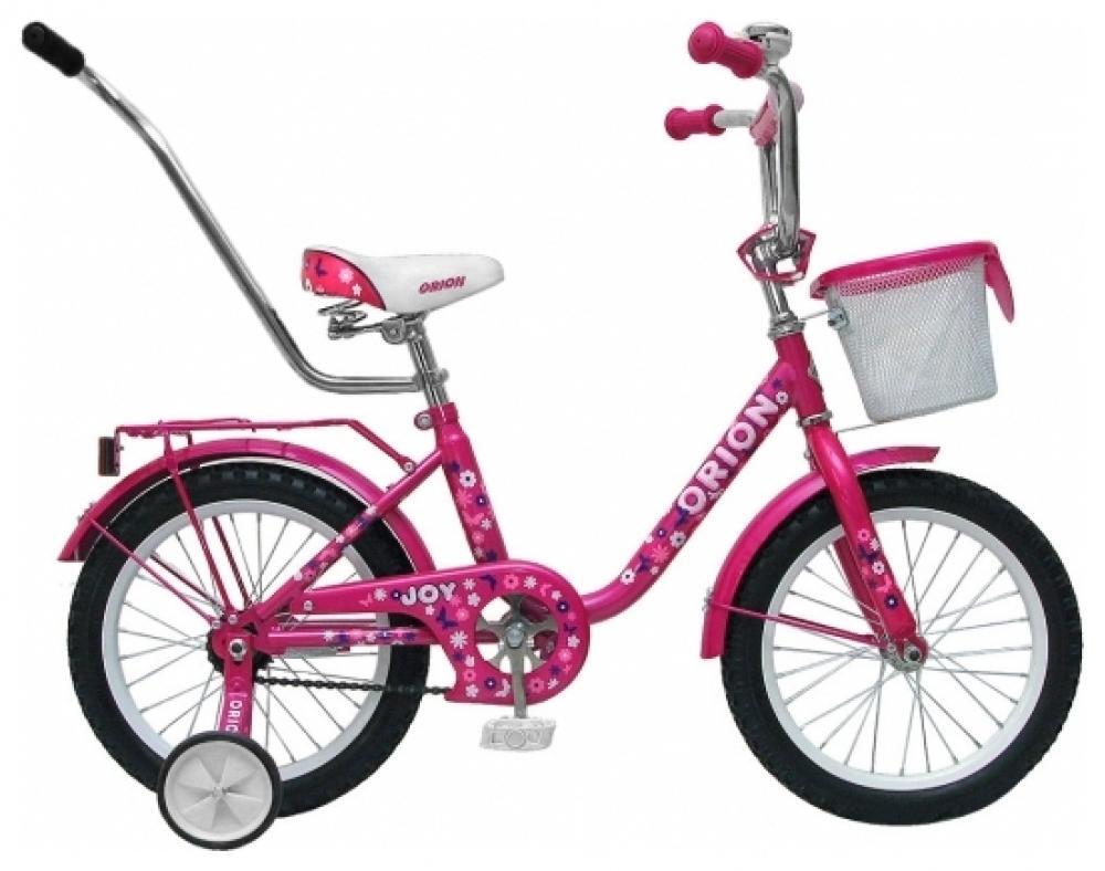 Купить STELS Joy 12 2014