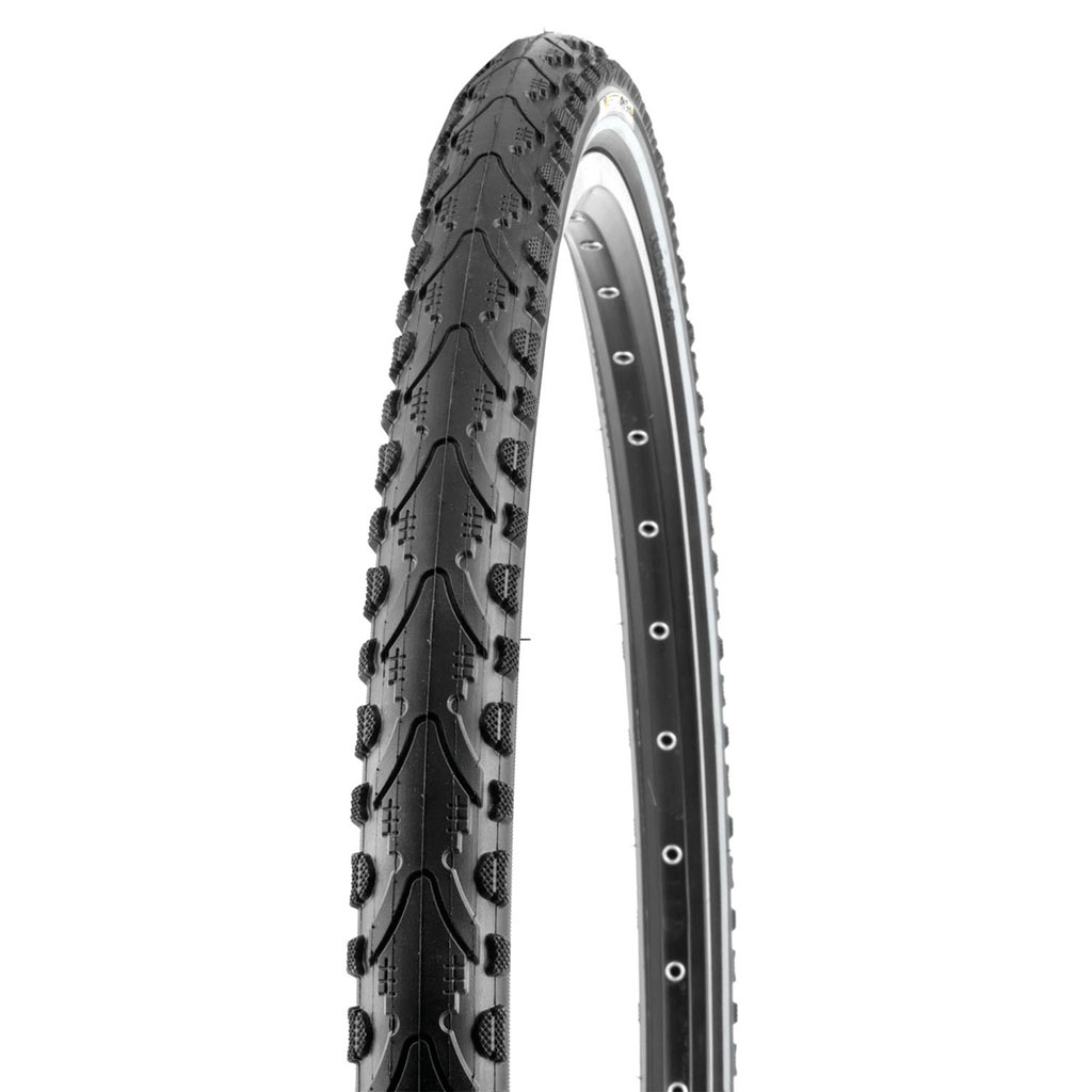 Купить Покрышка KENDA K935 Khan, 700х38c, цветная