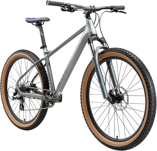 STARK Hunter 27.2+ HD 2025 Купить STARK Hunter 27.2+ HD 2025