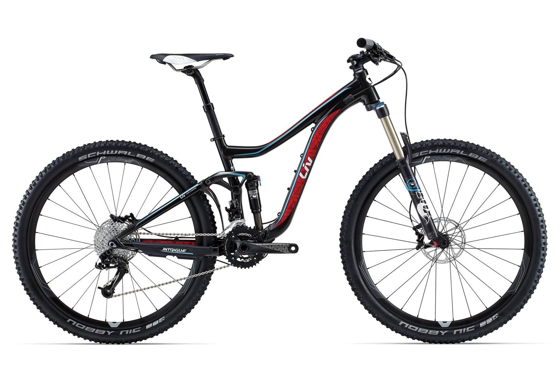 горный (mtb) велосипед 3bike cosmo. горный (mtb) велосипед gt fury team (2014). велосипед specialized mtb. рейтинг горных велосипедов. горный (mtb) велосипед scott scale 900 (2017).