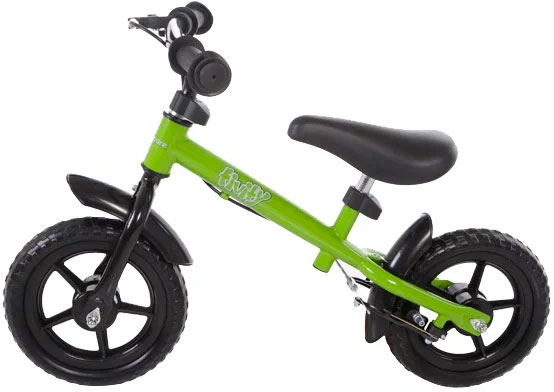 Беговел BABYCARE Fivity Купить Беговел BABYCARE Fivity