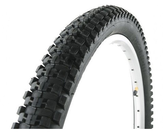 Купить Покрышка H.R.T. 26x2.125 (57-559)