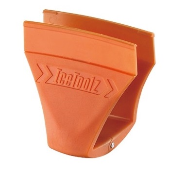 Купить Инструмент ICETOOLZ 55B1 для настройки ободных тормозов 