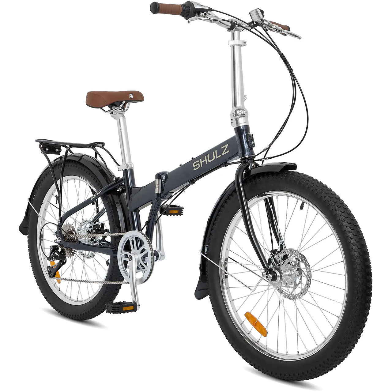 Купить SHULZ Easy Fat 2025