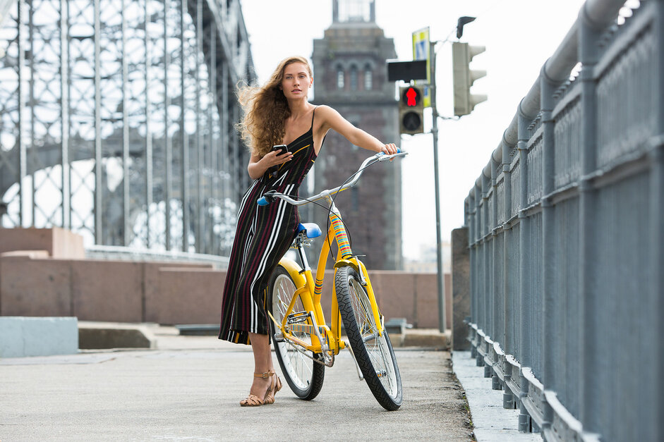Городские велосипеды, Citybikes Городские велосипеды, Citybikes