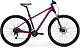 Купить MERIDA Big.Nine 60-3x 2021