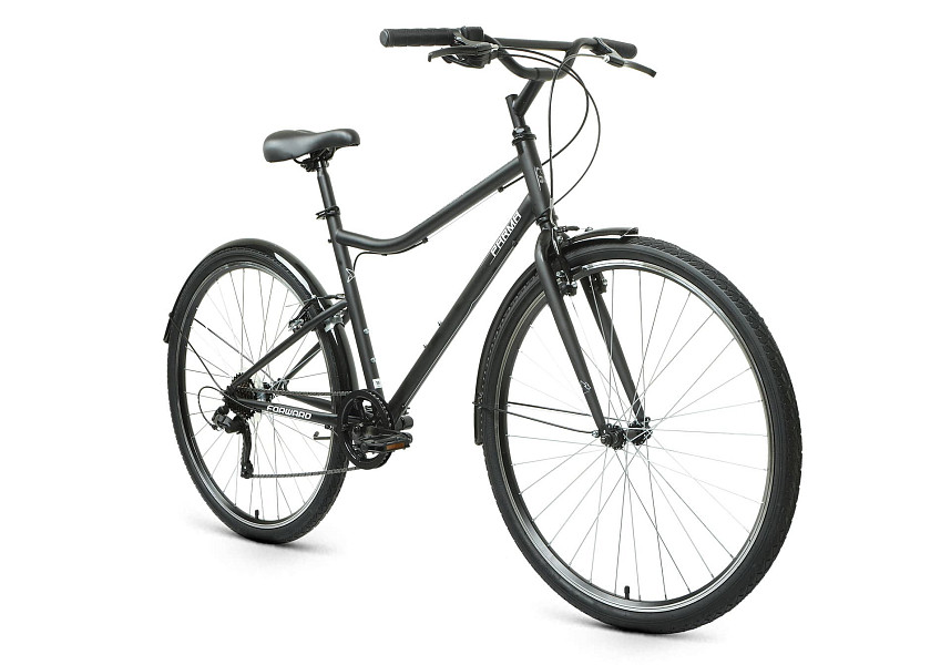 Купить FORWARD Parma 28 2021