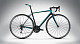 Купить Cube AXIAL WLS GTC PRO 2014