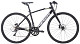 MERIDA Speeder GT 90 700c 2021 Купить MERIDA Speeder GT 90 700c 2021