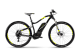 Купить Электровелосипед HAIBIKE Sduro HardNine 4.0 500Wh 11ск. 2018