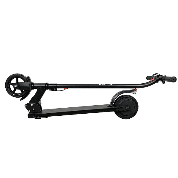Купить Электросамокат HIPER Slim VX660