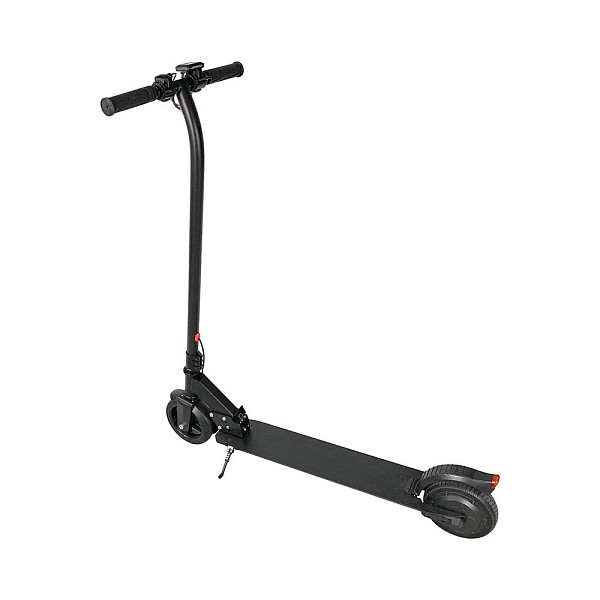 Купить Электросамокат HIPER Slim VX660