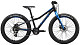 GIANT XTC Jr 24+ 2020 Купить GIANT XTC Jr 24+ 2020