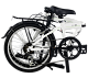 Купить DAHON SUV D6 20 2020