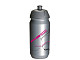 Купить Фляга Tacx Author AB-Tcx-Shiva X9 0.6л серебристо-розовая