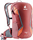 Купить Рюкзак DEUTER 2021 Race X 3204221/7000