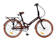 Купить SHULZ KRABI V-BRAKE 2015
