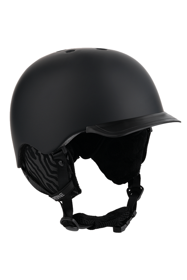 Купить Шлем PRIME 2020