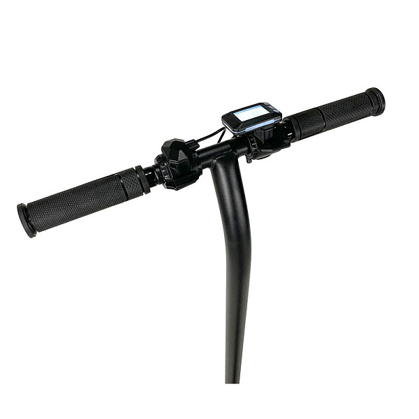 Купить Электросамокат HIPER Slim VX660