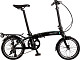 DAHON QIX D3 2022 Купить DAHON QIX D3 2022